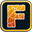 Feuerland Shop logo