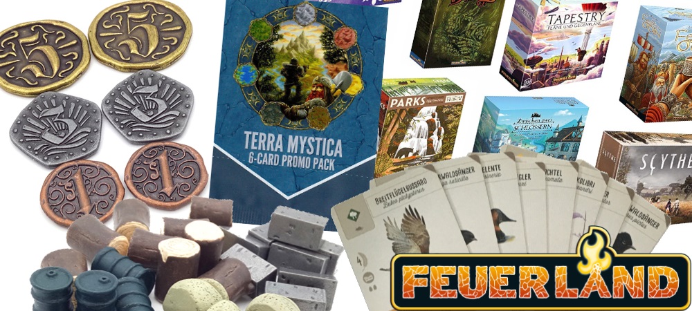 ALLE Produkte ALLE Produkte